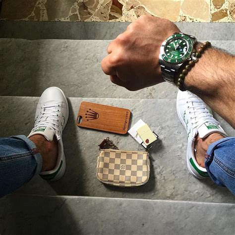 l'avvocato rolex|L'avvocato (@vertigo1983) • Instagram photos and videos.